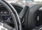 2020 GMC SIERRA 1500 SLT | NO ACCIDENTS | LOCAL MANITOBA TRUCK