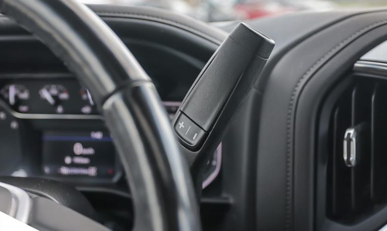 2020 GMC SIERRA 1500 SLT | NO ACCIDENTS | LOCAL MANITOBA TRUCK