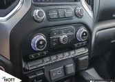 2020 GMC SIERRA 1500 SLT | NO ACCIDENTS | LOCAL MANITOBA TRUCK