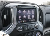 2020 GMC SIERRA 1500 SLT | NO ACCIDENTS | LOCAL MANITOBA TRUCK