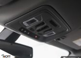 2020 GMC SIERRA 1500 SLT | NO ACCIDENTS | LOCAL MANITOBA TRUCK