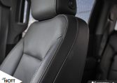 2020 GMC SIERRA 1500 SLT | NO ACCIDENTS | LOCAL MANITOBA TRUCK