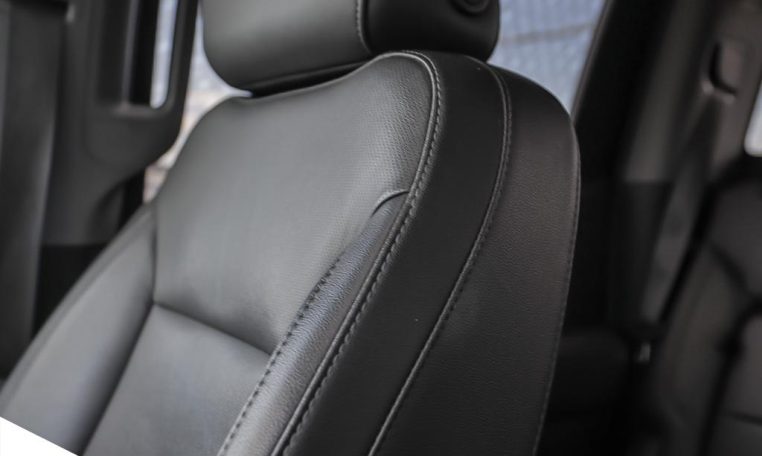 2020 GMC SIERRA 1500 SLT | NO ACCIDENTS | LOCAL MANITOBA TRUCK
