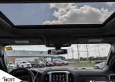 2020 GMC SIERRA 1500 SLT | NO ACCIDENTS | LOCAL MANITOBA TRUCK
