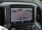2020 GMC SIERRA 1500 SLT | NO ACCIDENTS | LOCAL MANITOBA TRUCK
