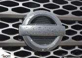2018 NISSAN TITAN SV MIDNIGHT EDITION | TWO SETS OF WHEELS