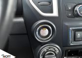 2018 NISSAN TITAN SV MIDNIGHT EDITION | TWO SETS OF WHEELS
