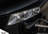2000 PLYMOUTH PROWLER | Foose Wheels | Custom Exhaust