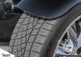 2000 PLYMOUTH PROWLER | Foose Wheels | Custom Exhaust