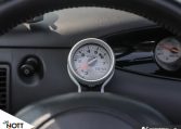 2000 PLYMOUTH PROWLER | Foose Wheels | Custom Exhaust