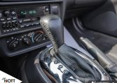 2000 PLYMOUTH PROWLER | Foose Wheels | Custom Exhaust