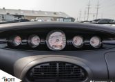 2000 PLYMOUTH PROWLER | Foose Wheels | Custom Exhaust
