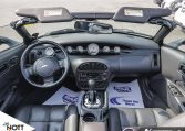 2000 PLYMOUTH PROWLER | Foose Wheels | Custom Exhaust