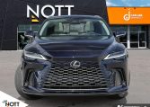 2023 LEXUS RX 350 | EXECUTIVE | NO ACCIDENTS