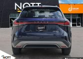 2023 LEXUS RX 350 | EXECUTIVE | NO ACCIDENTS
