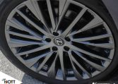 2023 LEXUS RX 350 | EXECUTIVE | NO ACCIDENTS