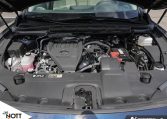 2023 LEXUS RX 350 | EXECUTIVE | NO ACCIDENTS