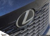 2023 LEXUS RX 350 | EXECUTIVE | NO ACCIDENTS