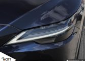 2023 LEXUS RX 350 | EXECUTIVE | NO ACCIDENTS