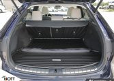 2023 LEXUS RX 350 | EXECUTIVE | NO ACCIDENTS