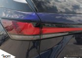 2023 LEXUS RX 350 | EXECUTIVE | NO ACCIDENTS