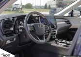 2023 LEXUS RX 350 | EXECUTIVE | NO ACCIDENTS