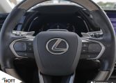 2023 LEXUS RX 350 | EXECUTIVE | NO ACCIDENTS