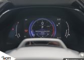 2023 LEXUS RX 350 | EXECUTIVE | NO ACCIDENTS
