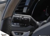 2023 LEXUS RX 350 | EXECUTIVE | NO ACCIDENTS