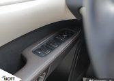 2023 LEXUS RX 350 | EXECUTIVE | NO ACCIDENTS