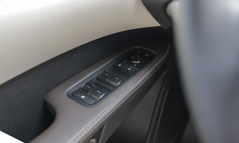 2023 LEXUS RX  350 | EXECUTIVE | NO ACCIDENTS