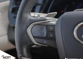 2023 LEXUS RX 350 | EXECUTIVE | NO ACCIDENTS