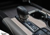 2023 LEXUS RX 350 | EXECUTIVE | NO ACCIDENTS