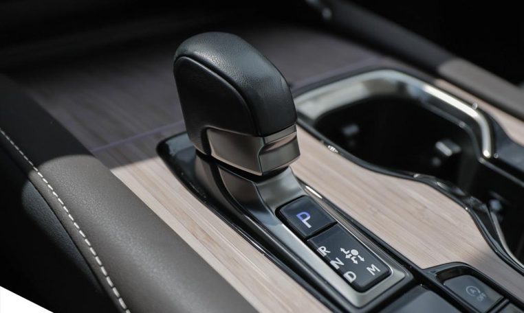 2023 LEXUS RX  350 | EXECUTIVE | NO ACCIDENTS