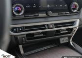 2023 LEXUS RX 350 | EXECUTIVE | NO ACCIDENTS