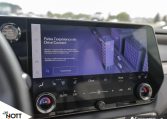2023 LEXUS RX 350 | EXECUTIVE | NO ACCIDENTS