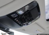 2023 LEXUS RX 350 | EXECUTIVE | NO ACCIDENTS