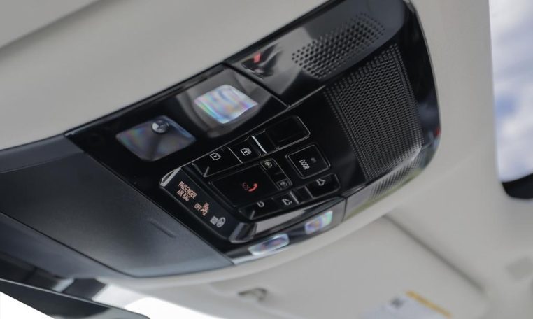 2023 LEXUS RX  350 | EXECUTIVE | NO ACCIDENTS