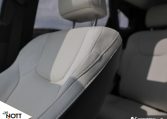 2023 LEXUS RX 350 | EXECUTIVE | NO ACCIDENTS