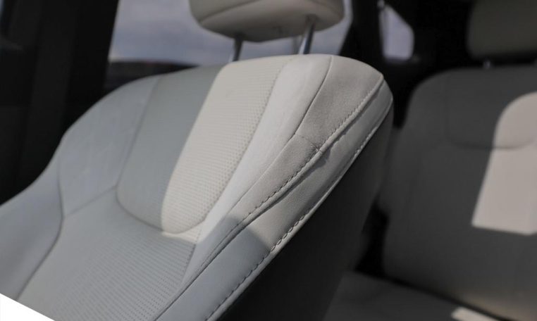 2023 LEXUS RX  350 | EXECUTIVE | NO ACCIDENTS