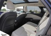 2023 LEXUS RX 350 | EXECUTIVE | NO ACCIDENTS