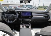 2023 LEXUS RX 350 | EXECUTIVE | NO ACCIDENTS