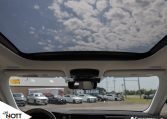 2023 LEXUS RX 350 | EXECUTIVE | NO ACCIDENTS