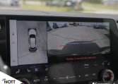 2023 LEXUS RX 350 | EXECUTIVE | NO ACCIDENTS