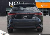 2024 LEXUS RX 350 | F SPORT 1