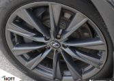 2024 LEXUS RX 350 | F SPORT 1