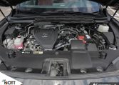 2024 LEXUS RX 350 | F SPORT 1