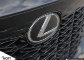 2024 LEXUS RX 350 | F SPORT 1