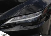 2024 LEXUS RX 350 | F SPORT 1