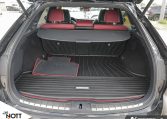 2024 LEXUS RX 350 | F SPORT 1